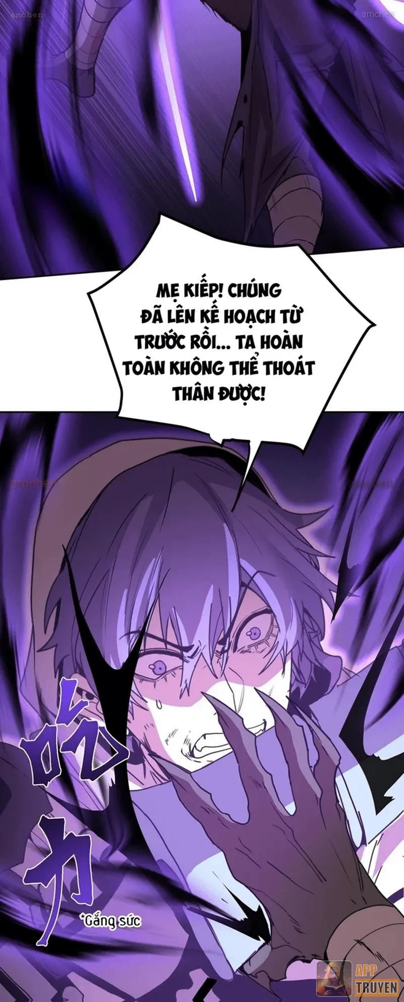 Cao Võ: Hạ Cánh Đến Một Vạn Năm Sau Chapter 303 - 41