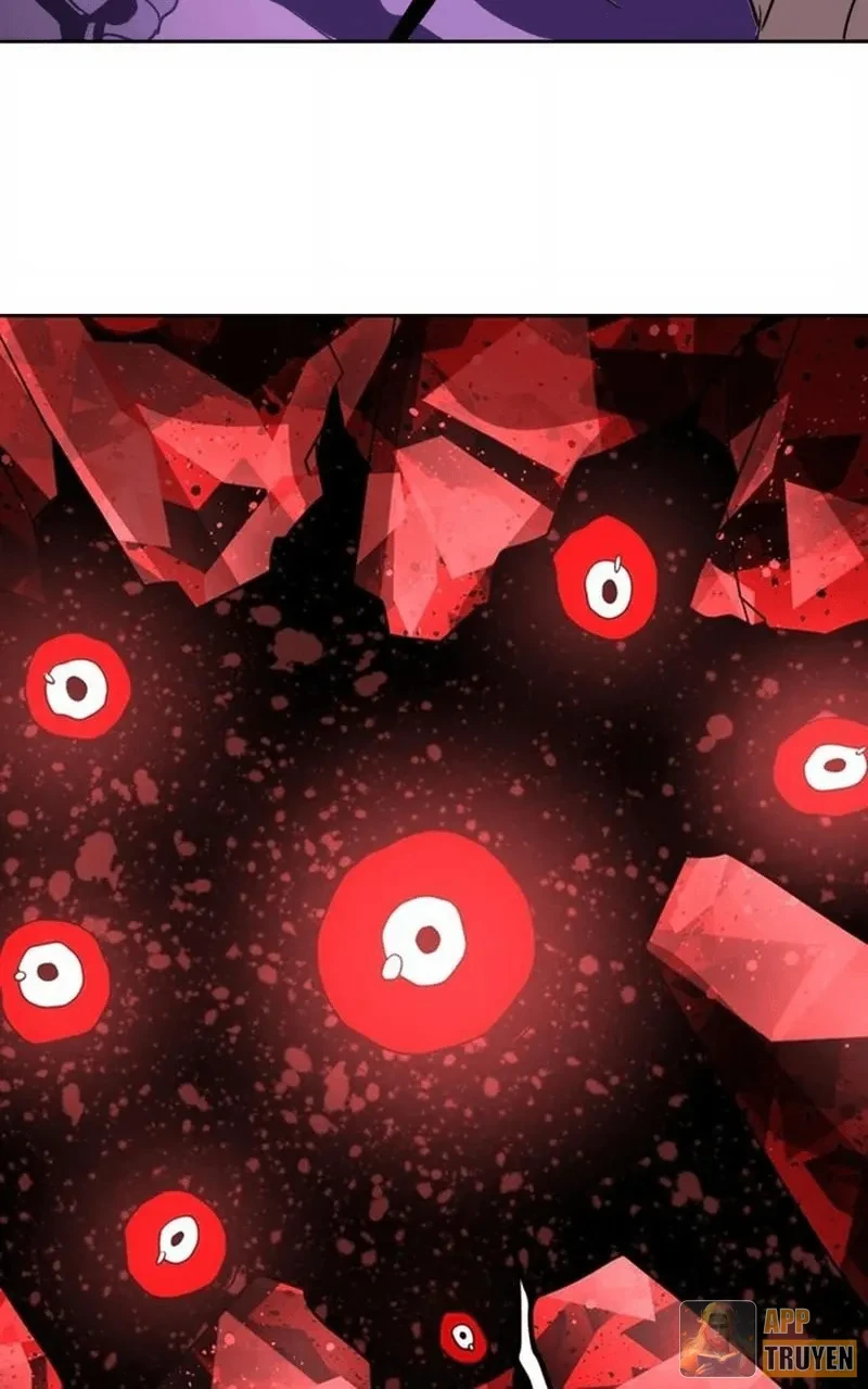 Cao Võ: Hạ Cánh Đến Một Vạn Năm Sau Chapter 303 - 42