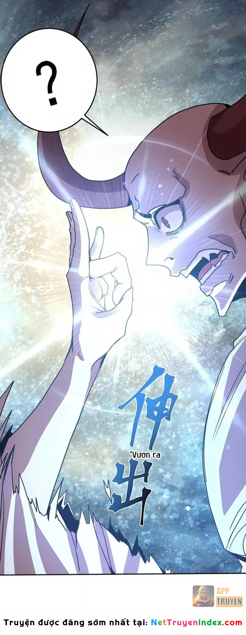 Cao Võ: Hạ Cánh Đến Một Vạn Năm Sau Chapter 303 - 46