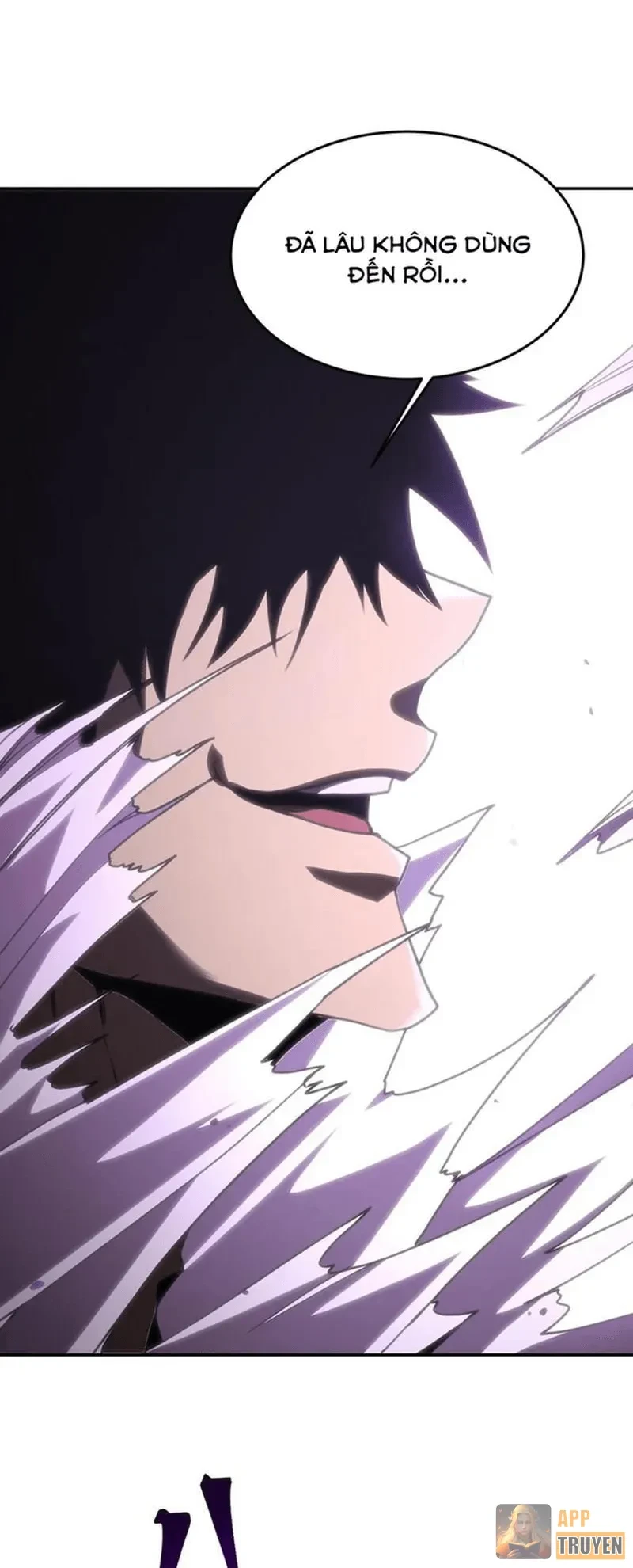 Cao Võ: Hạ Cánh Đến Một Vạn Năm Sau Chapter 303 - 47