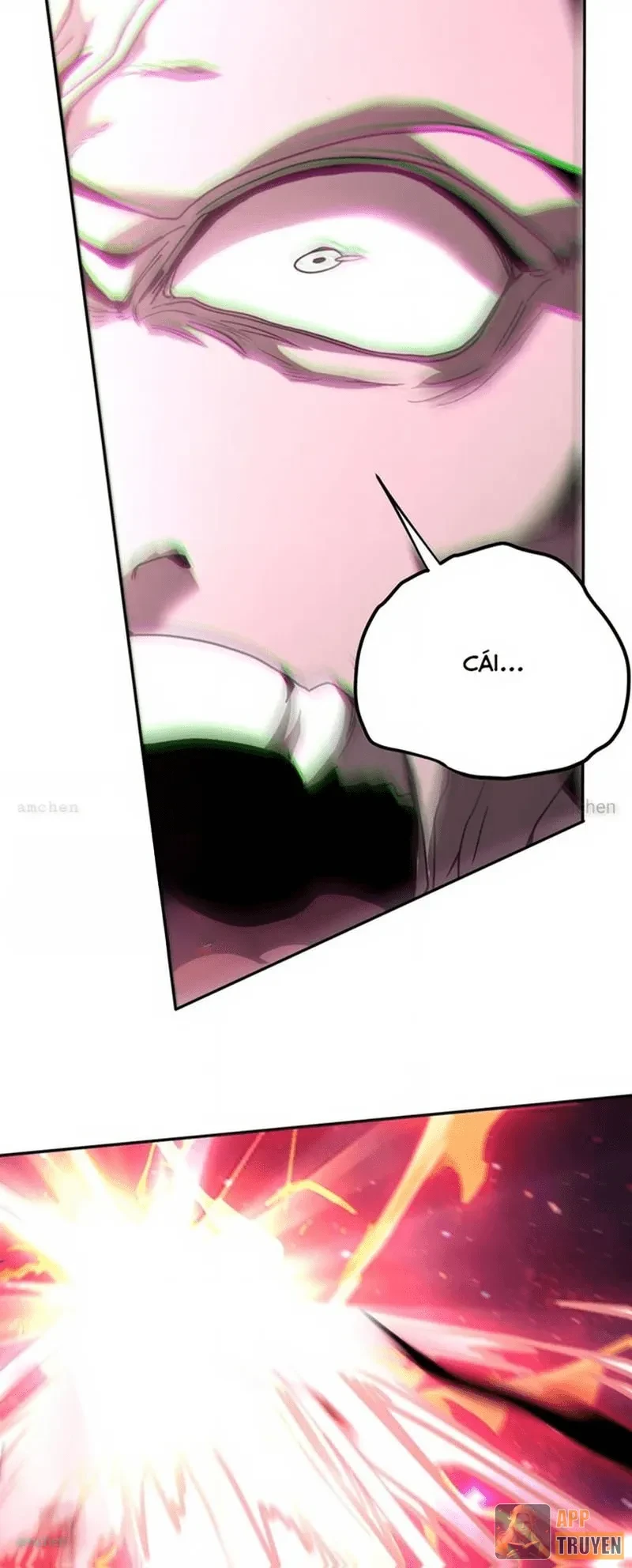 Cao Võ: Hạ Cánh Đến Một Vạn Năm Sau Chapter 303 - 49