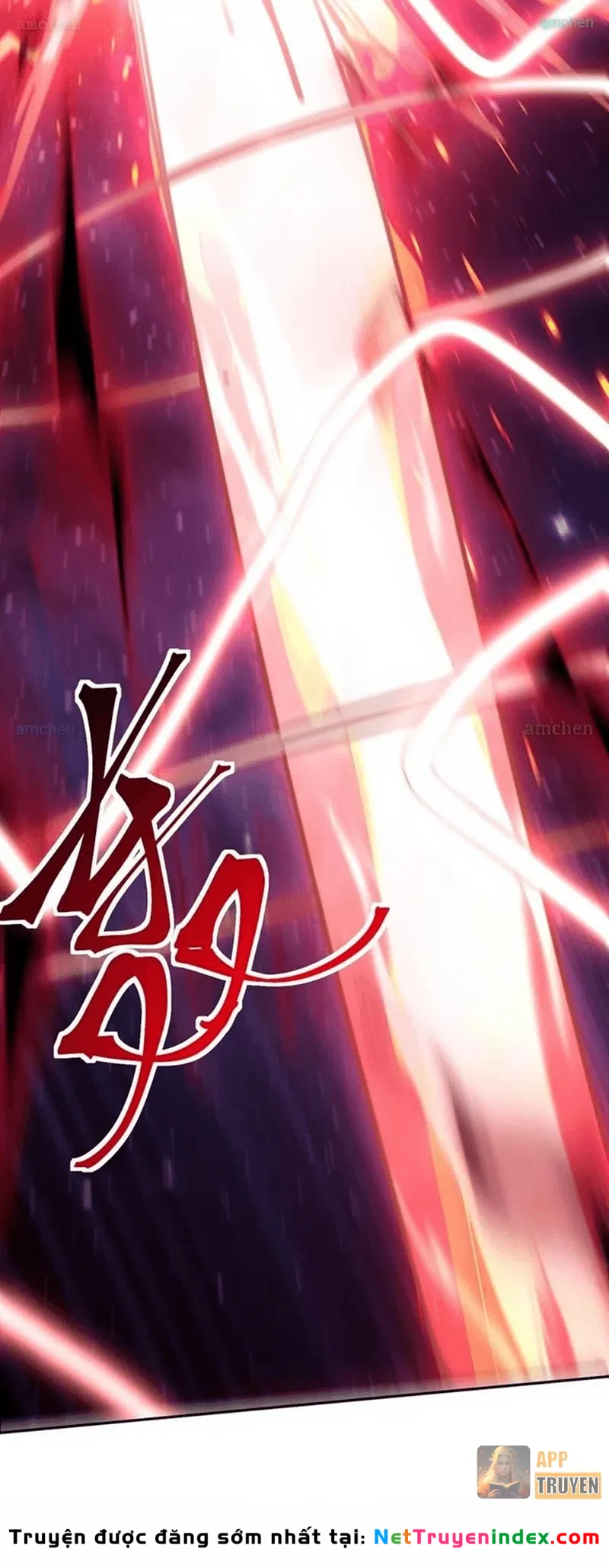 Cao Võ: Hạ Cánh Đến Một Vạn Năm Sau Chapter 303 - 50