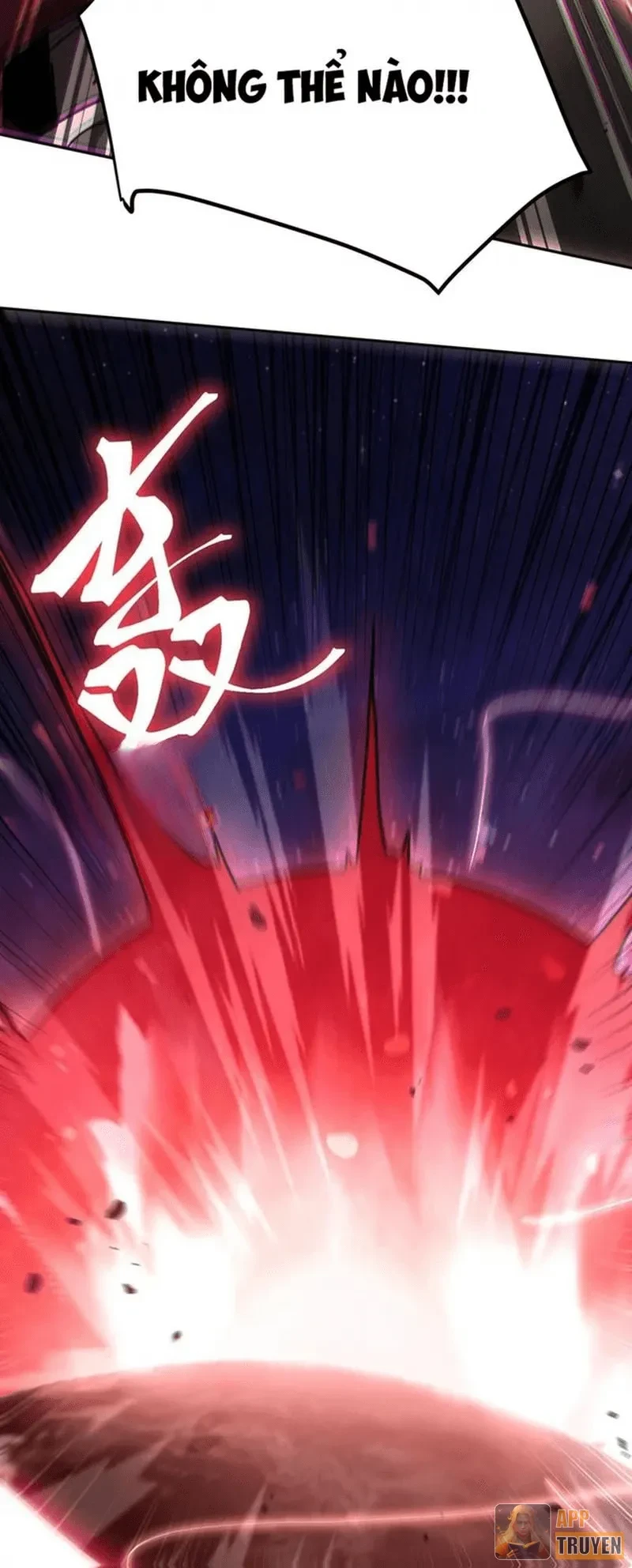 Cao Võ: Hạ Cánh Đến Một Vạn Năm Sau Chapter 303 - 52