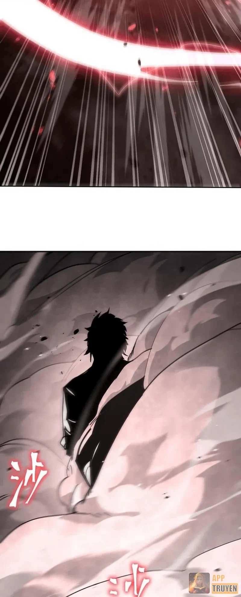 Cao Võ: Hạ Cánh Đến Một Vạn Năm Sau Chapter 303 - 53