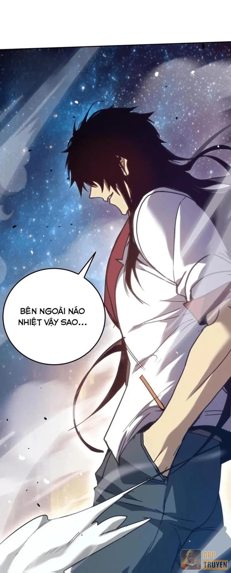 Cao Võ: Hạ Cánh Đến Một Vạn Năm Sau Chapter 303 - 55