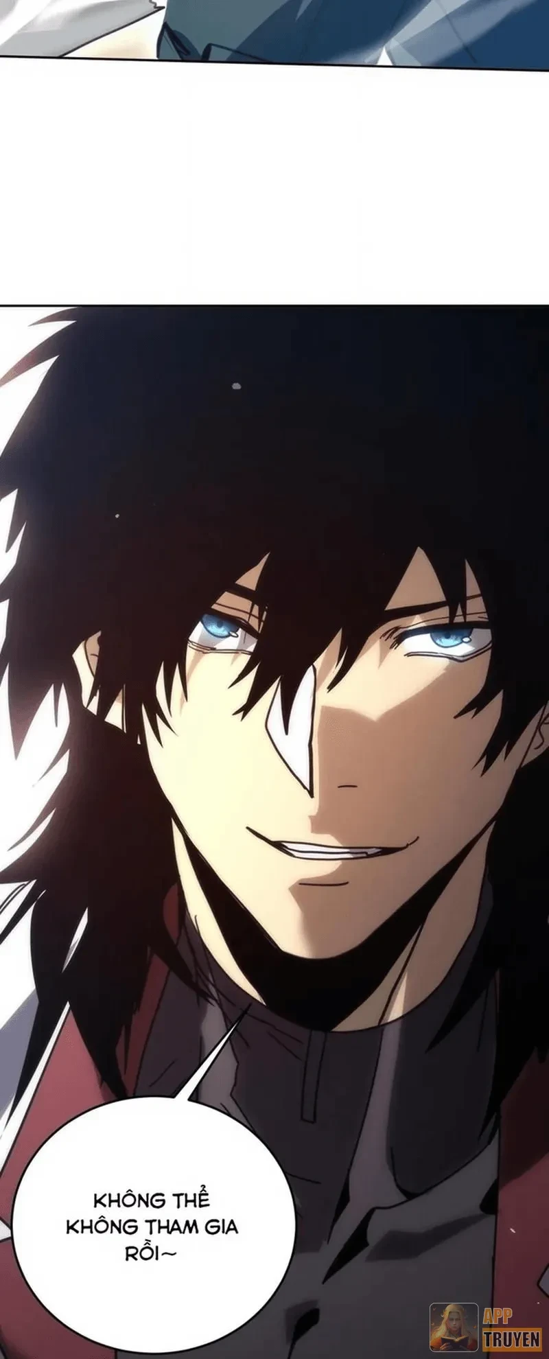 Cao Võ: Hạ Cánh Đến Một Vạn Năm Sau Chapter 303 - 56