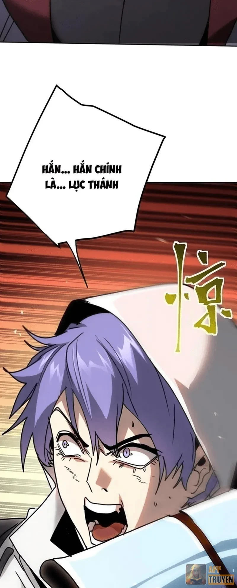 Cao Võ: Hạ Cánh Đến Một Vạn Năm Sau Chapter 303 - 57