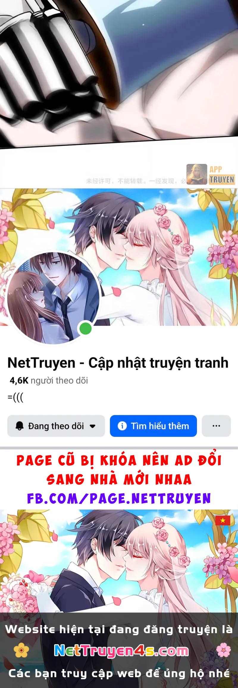 Cao Võ: Hạ Cánh Đến Một Vạn Năm Sau Chapter 303 - 58