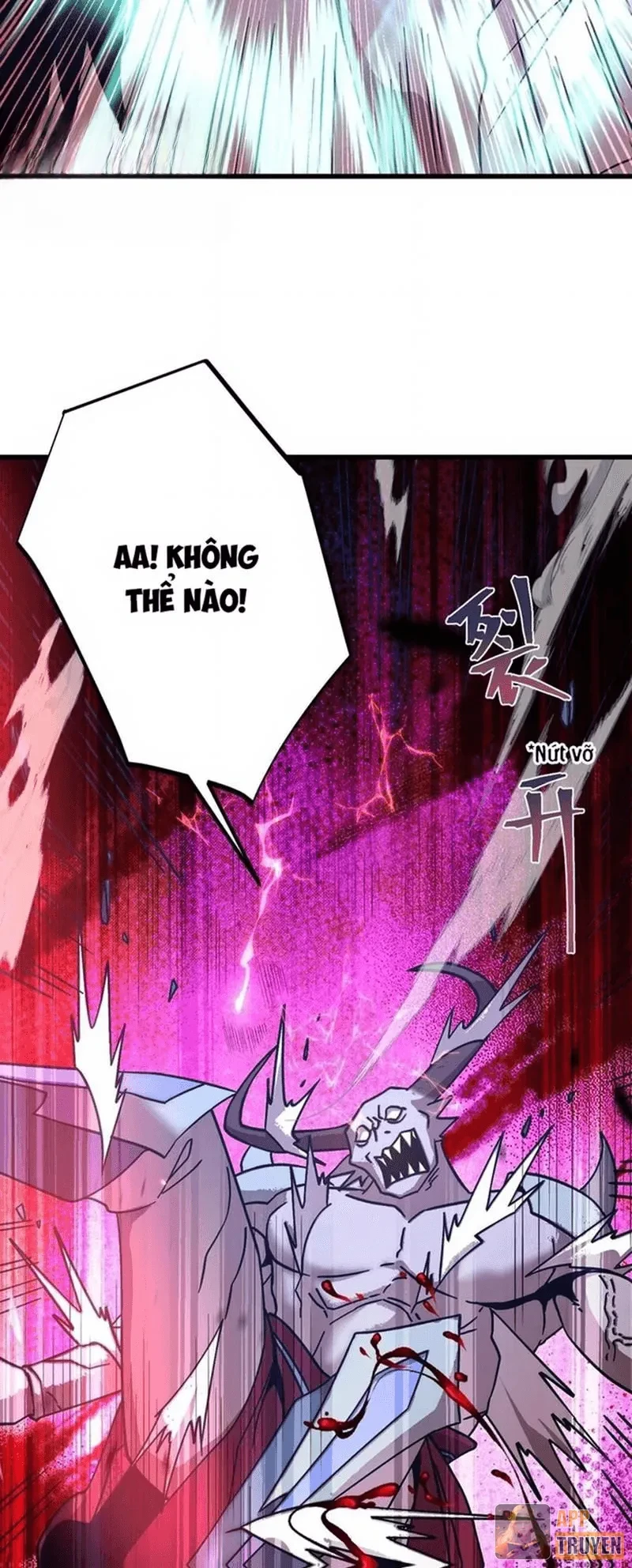 Cao Võ: Hạ Cánh Đến Một Vạn Năm Sau Chapter 304 - 5