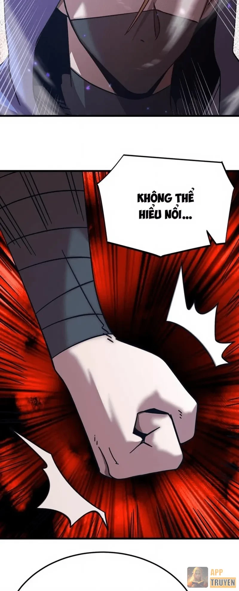 Cao Võ: Hạ Cánh Đến Một Vạn Năm Sau Chapter 304 - 10