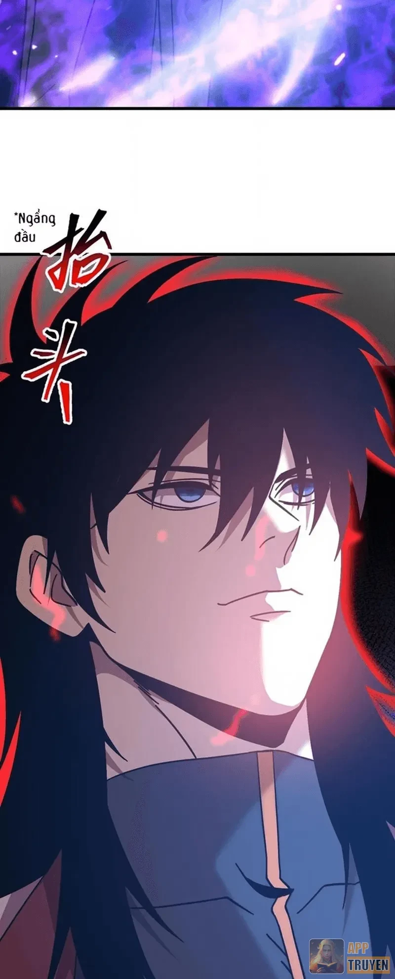 Cao Võ: Hạ Cánh Đến Một Vạn Năm Sau Chapter 304 - 16