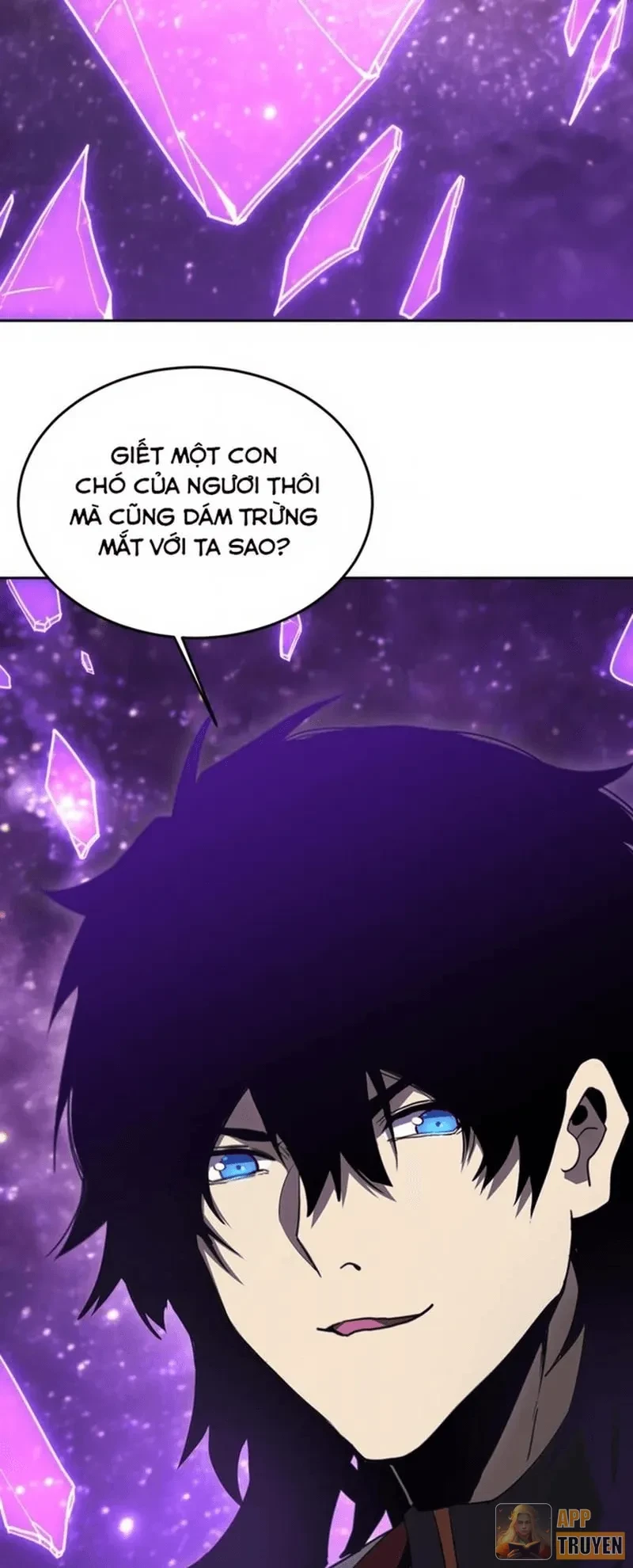 Cao Võ: Hạ Cánh Đến Một Vạn Năm Sau Chapter 304 - 28