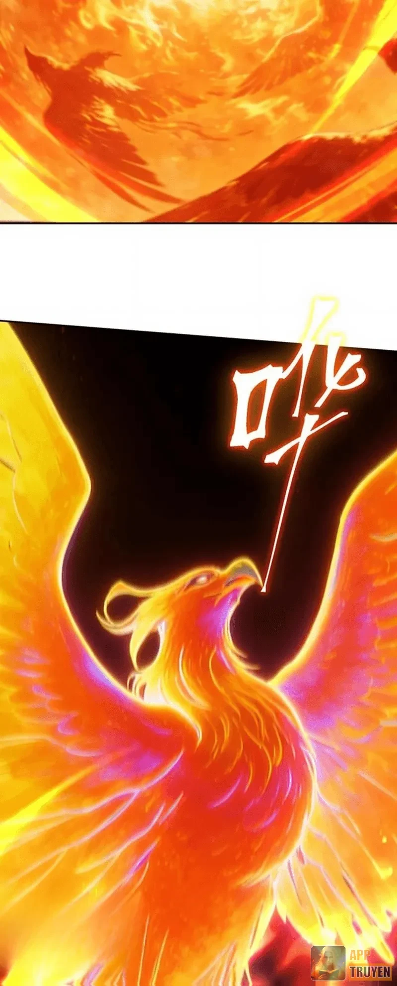 Cao Võ: Hạ Cánh Đến Một Vạn Năm Sau Chapter 304 - 47