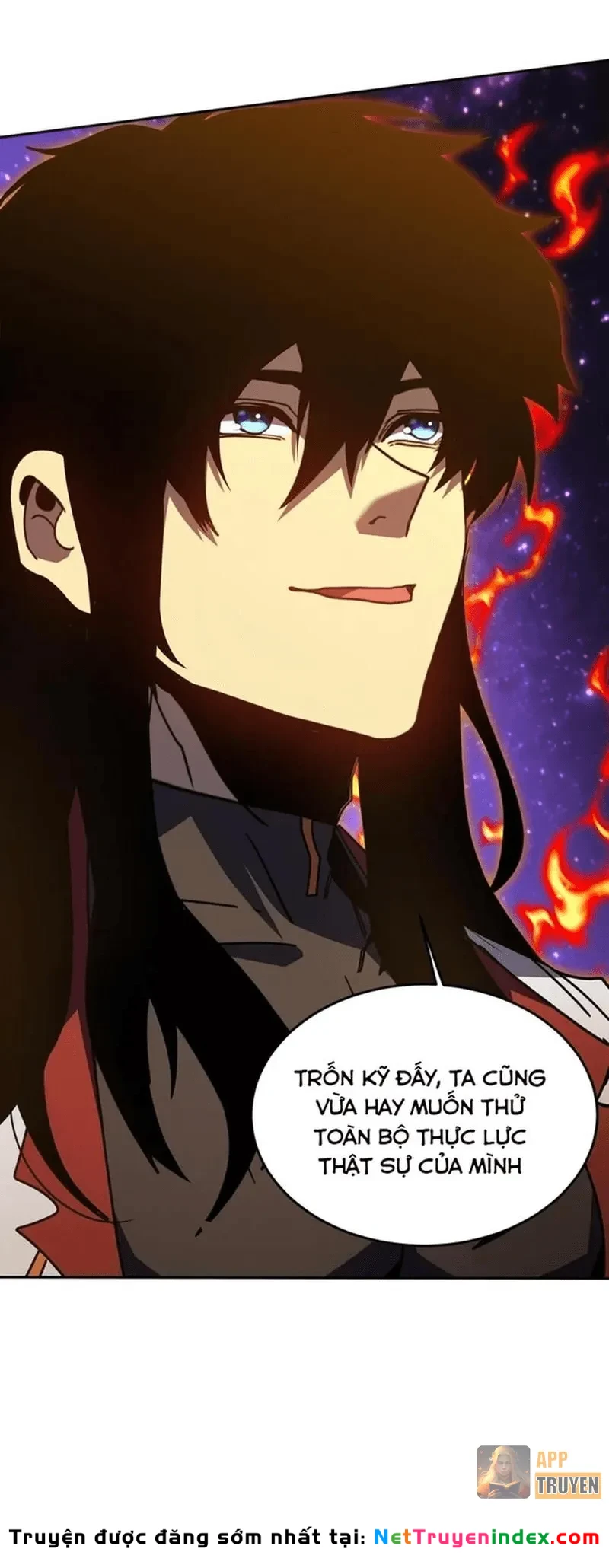 Cao Võ: Hạ Cánh Đến Một Vạn Năm Sau Chapter 304 - 51