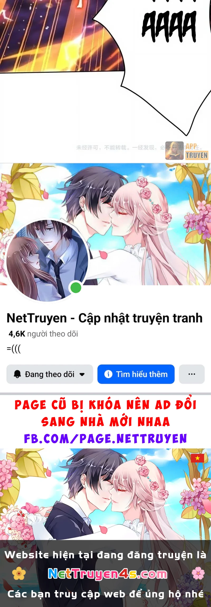 Cao Võ: Hạ Cánh Đến Một Vạn Năm Sau Chapter 304 - 56