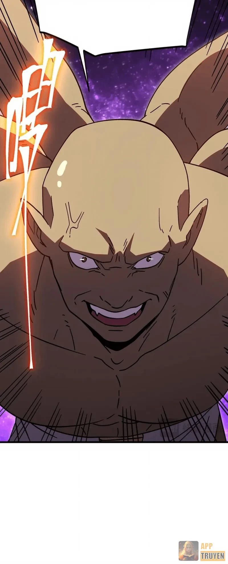 Cao Võ: Hạ Cánh Đến Một Vạn Năm Sau Chapter 305 - 7