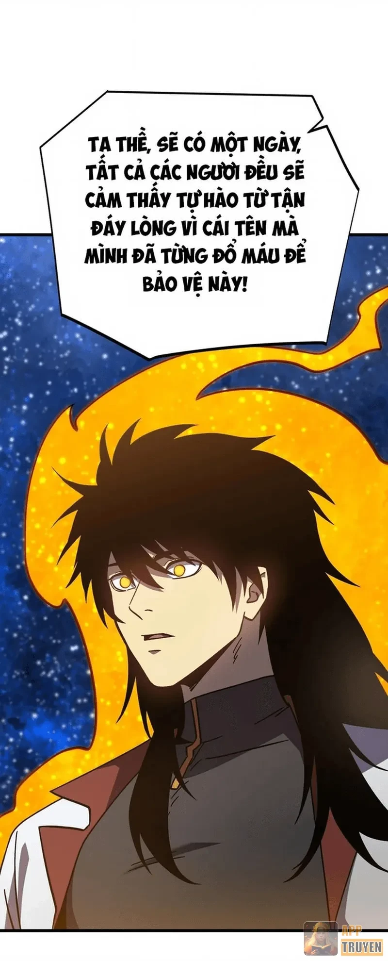 Cao Võ: Hạ Cánh Đến Một Vạn Năm Sau Chapter 305 - 9