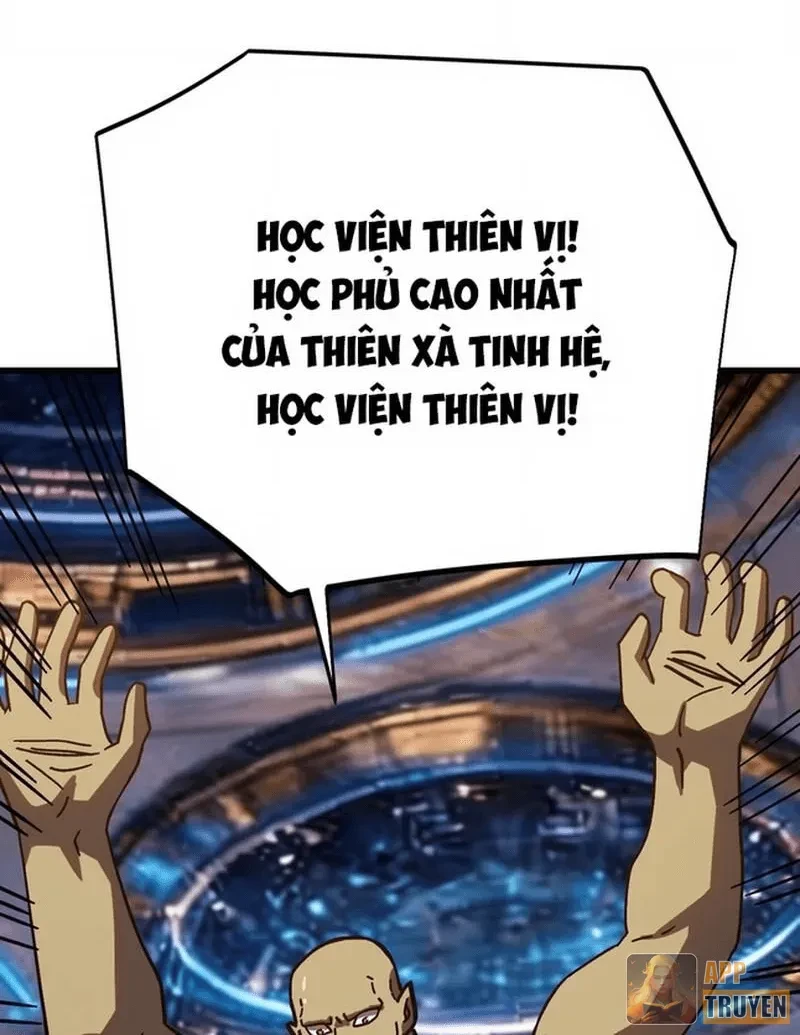 Cao Võ: Hạ Cánh Đến Một Vạn Năm Sau Chapter 305 - 24