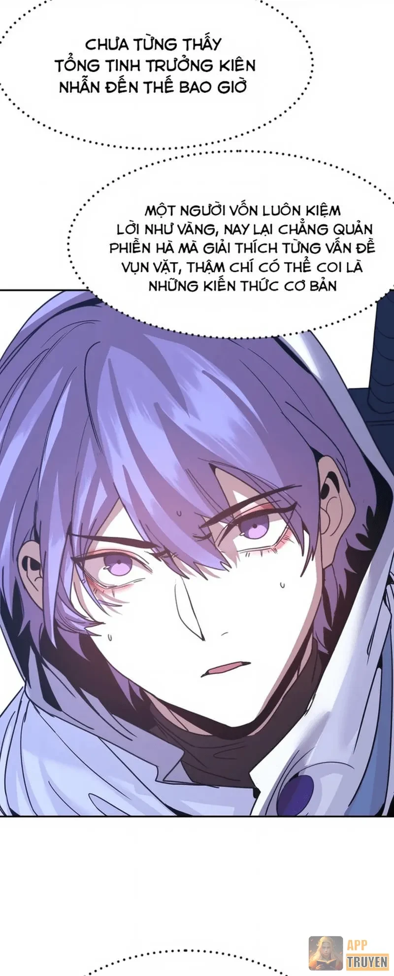 Cao Võ: Hạ Cánh Đến Một Vạn Năm Sau Chapter 305 - 33