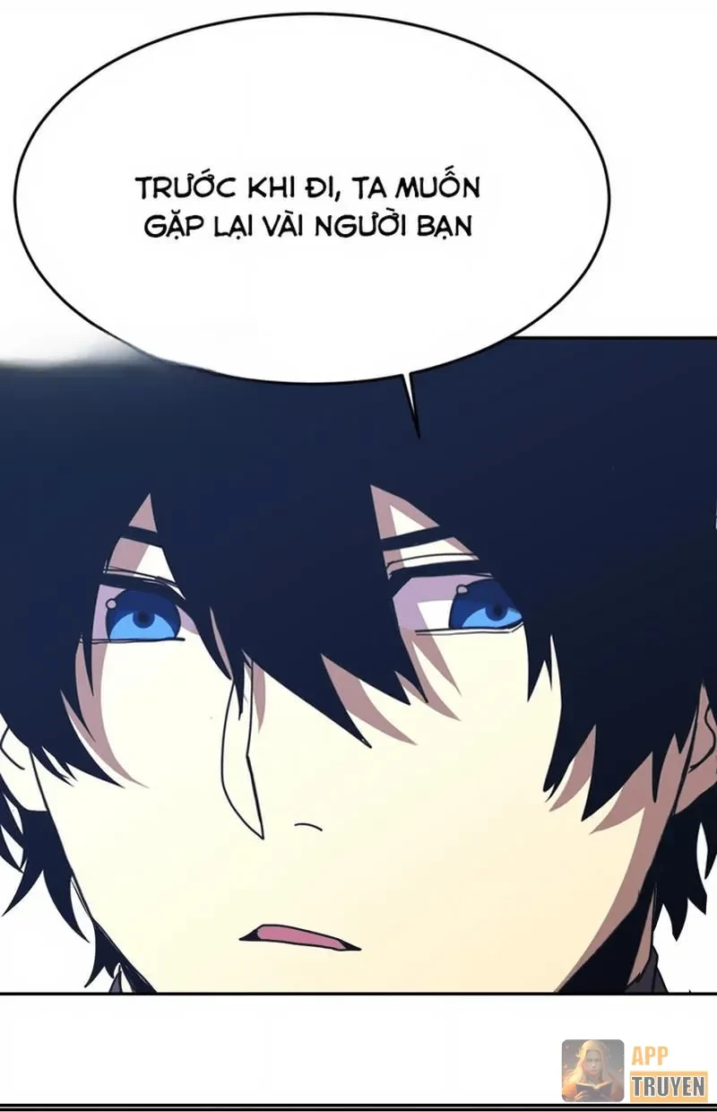 Cao Võ: Hạ Cánh Đến Một Vạn Năm Sau Chapter 305 - 35