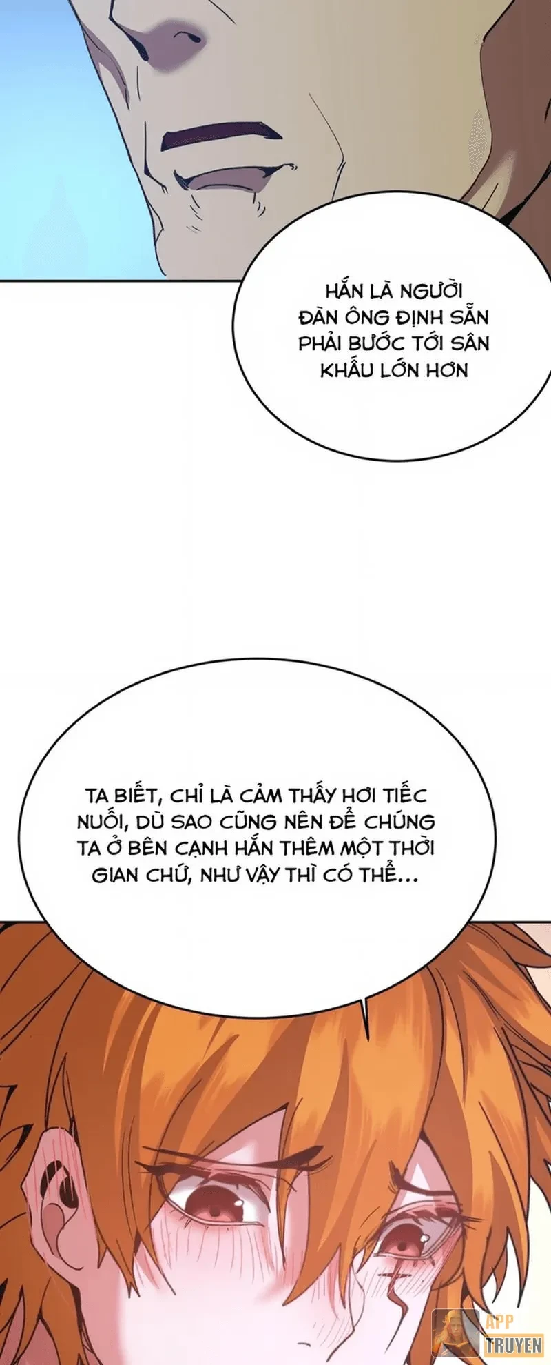 Cao Võ: Hạ Cánh Đến Một Vạn Năm Sau Chapter 305 - 40