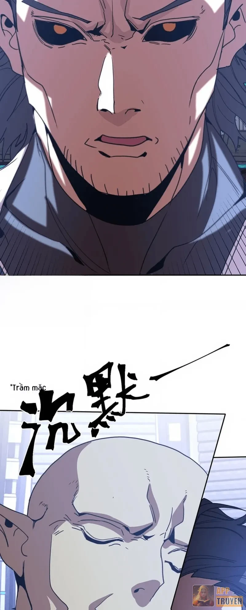 Cao Võ: Hạ Cánh Đến Một Vạn Năm Sau Chapter 305 - 43