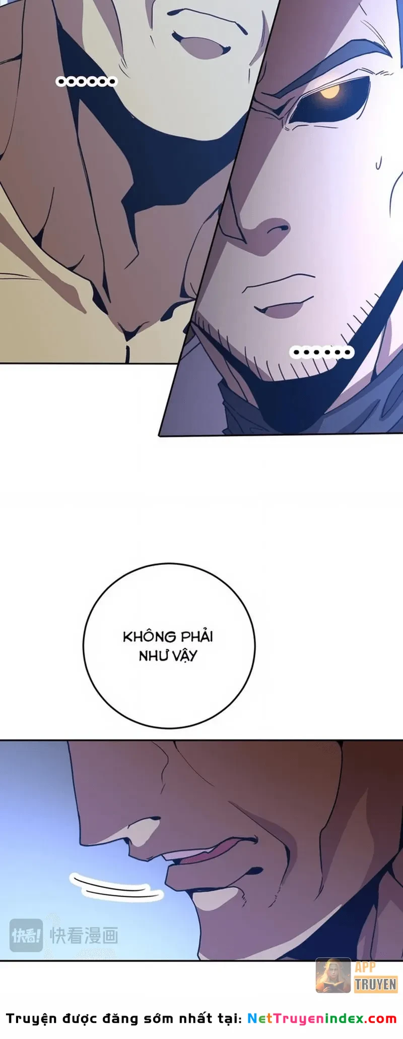 Cao Võ: Hạ Cánh Đến Một Vạn Năm Sau Chapter 305 - 44