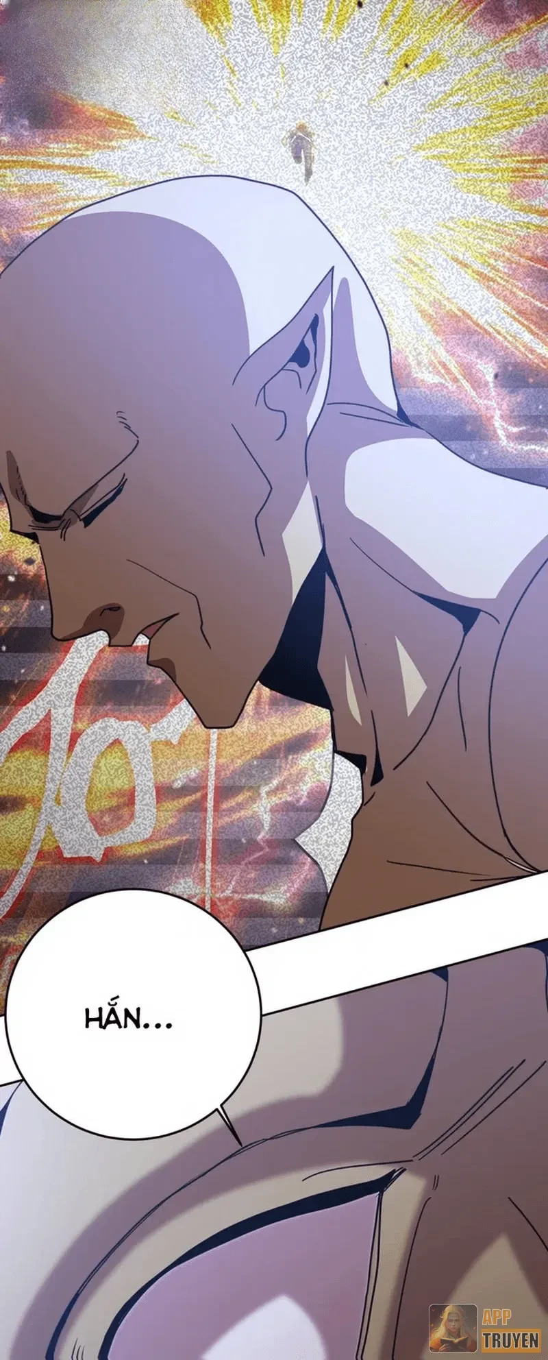 Cao Võ: Hạ Cánh Đến Một Vạn Năm Sau Chapter 305 - 48