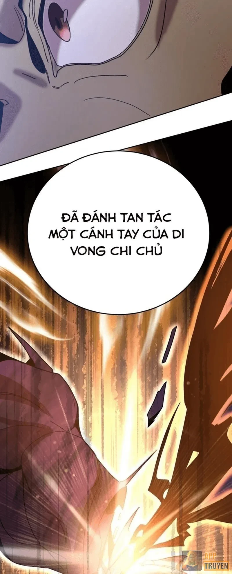 Cao Võ: Hạ Cánh Đến Một Vạn Năm Sau Chapter 305 - 49