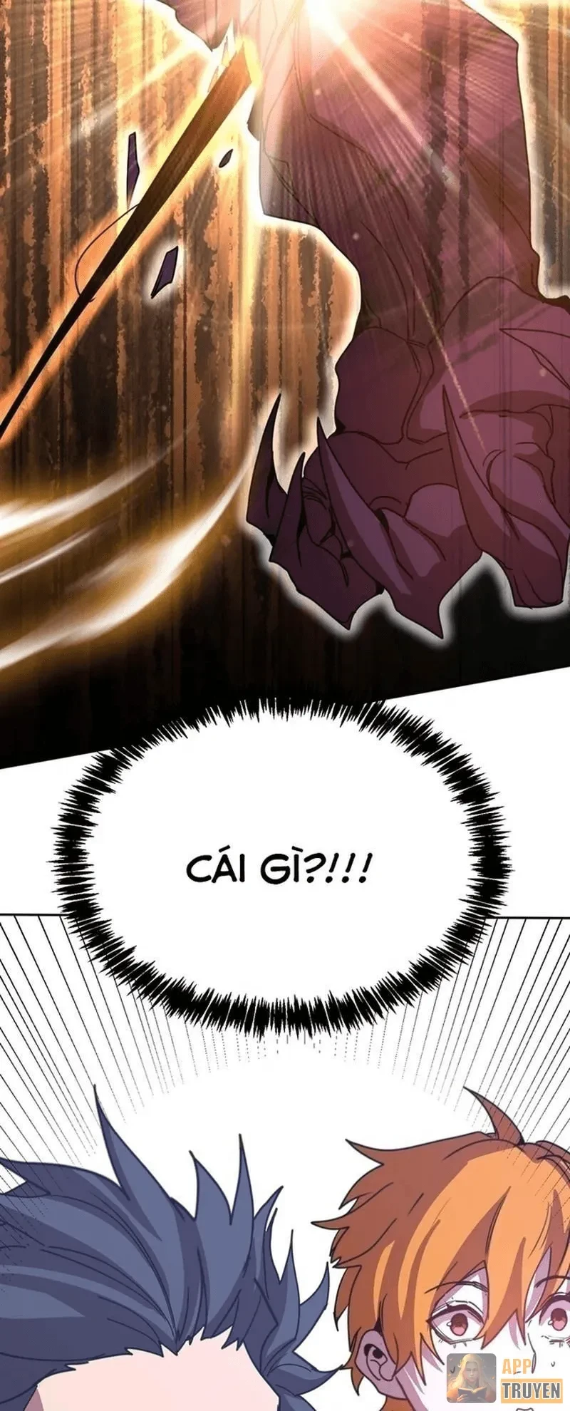 Cao Võ: Hạ Cánh Đến Một Vạn Năm Sau Chapter 305 - 50