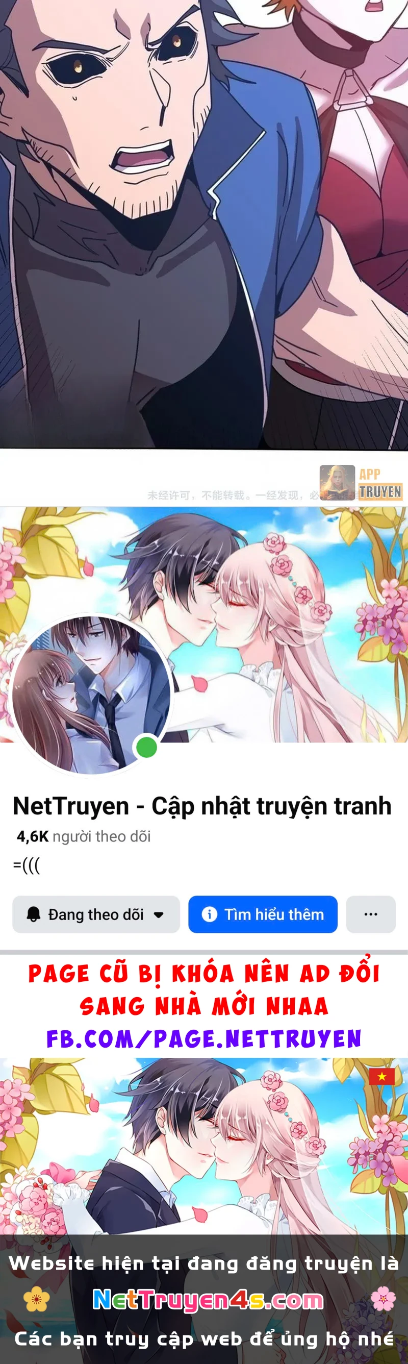 Cao Võ: Hạ Cánh Đến Một Vạn Năm Sau Chapter 305 - 51