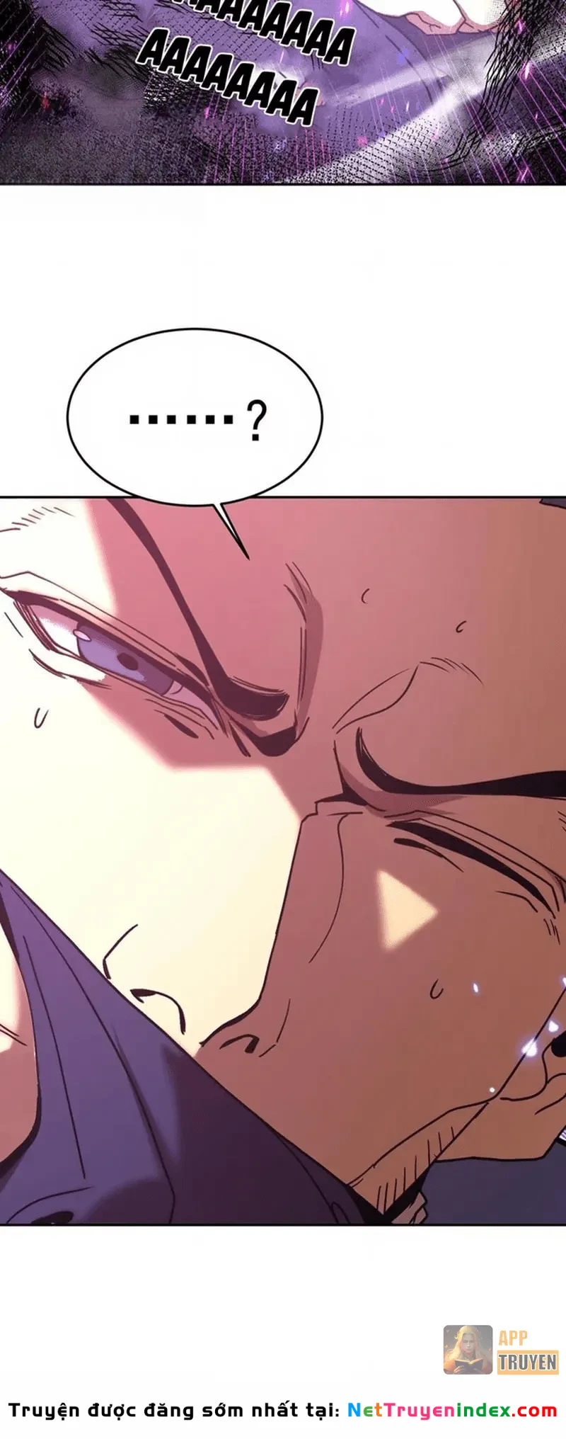 Cao Võ: Hạ Cánh Đến Một Vạn Năm Sau Chapter 306 - 32