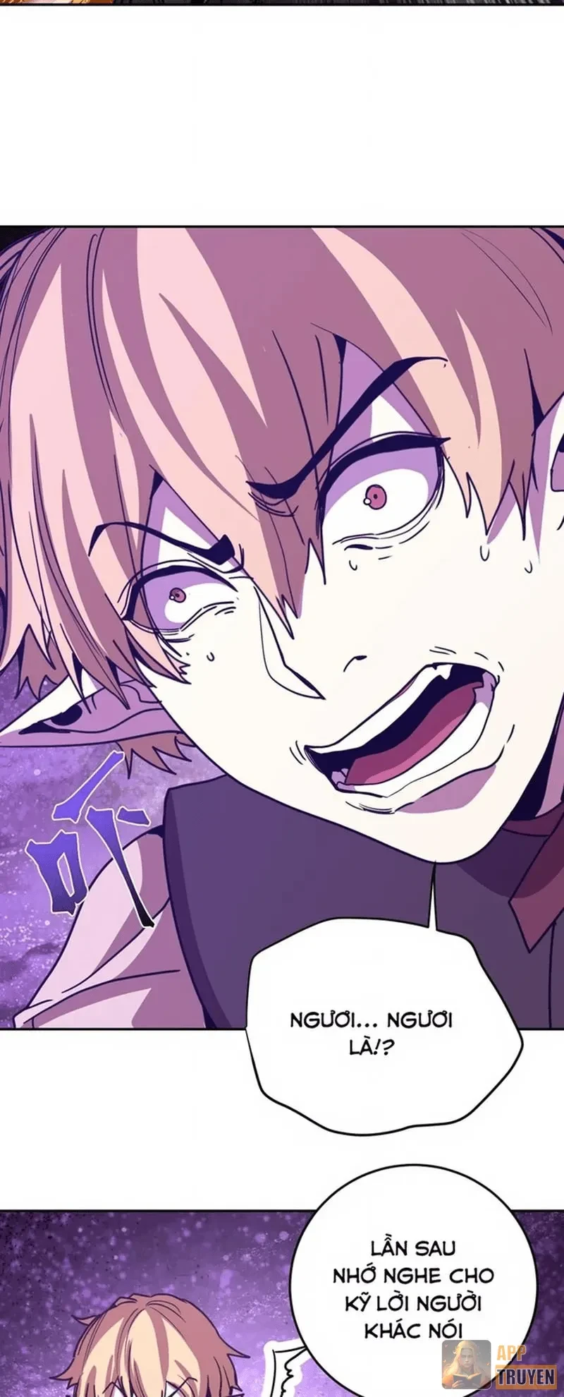 Cao Võ: Hạ Cánh Đến Một Vạn Năm Sau Chapter 306 - 34