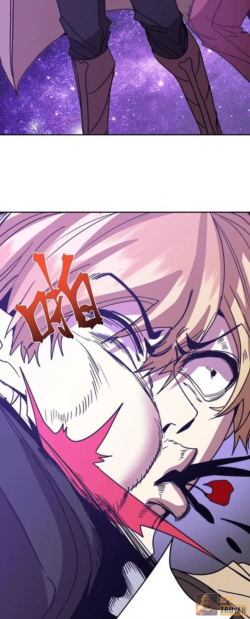 Cao Võ: Hạ Cánh Đến Một Vạn Năm Sau Chapter 306 - 40