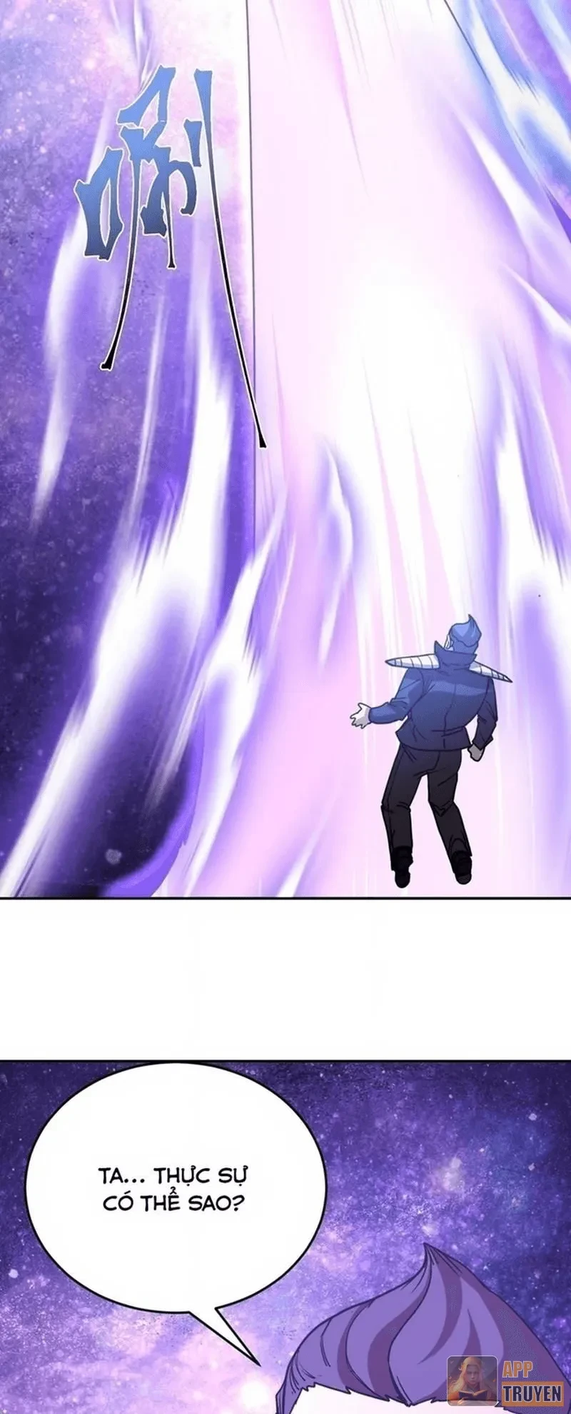 Cao Võ: Hạ Cánh Đến Một Vạn Năm Sau Chapter 306 - 54