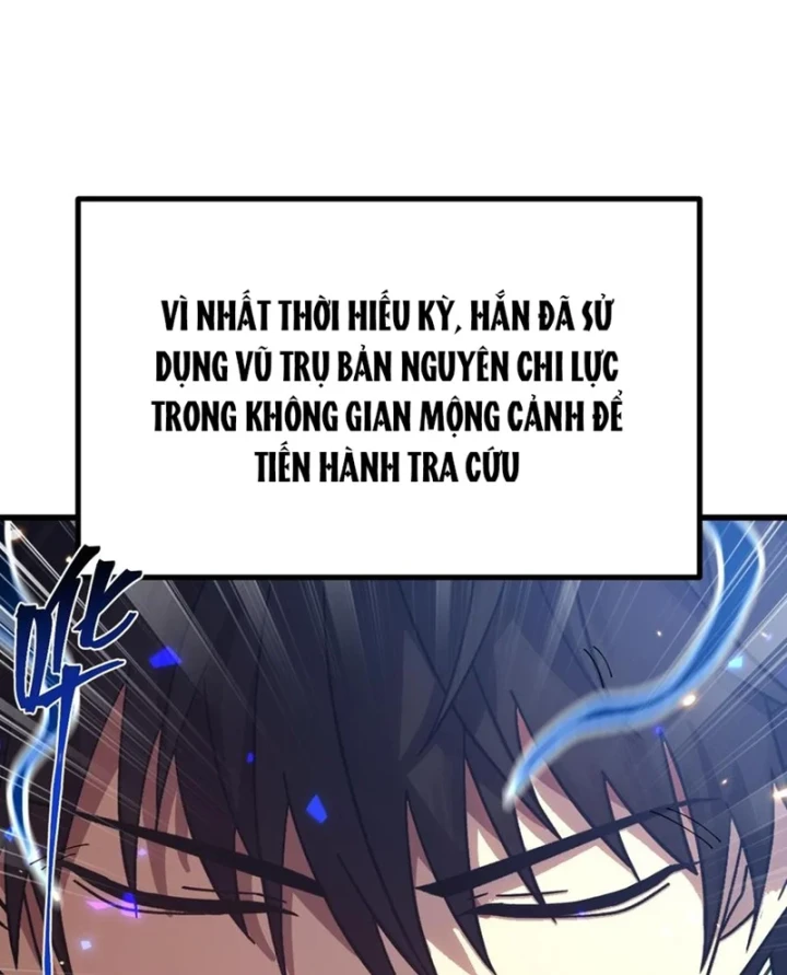 Cao Võ: Hạ Cánh Đến Một Vạn Năm Sau Chapter 307 - 6