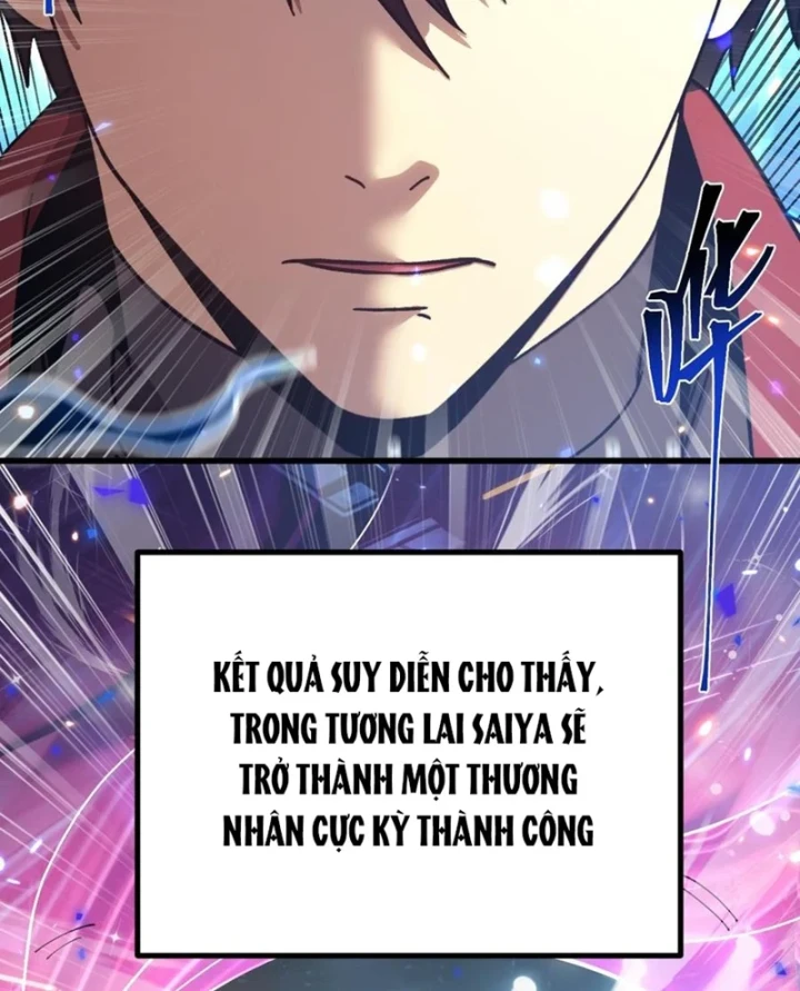 Cao Võ: Hạ Cánh Đến Một Vạn Năm Sau Chapter 307 - 7