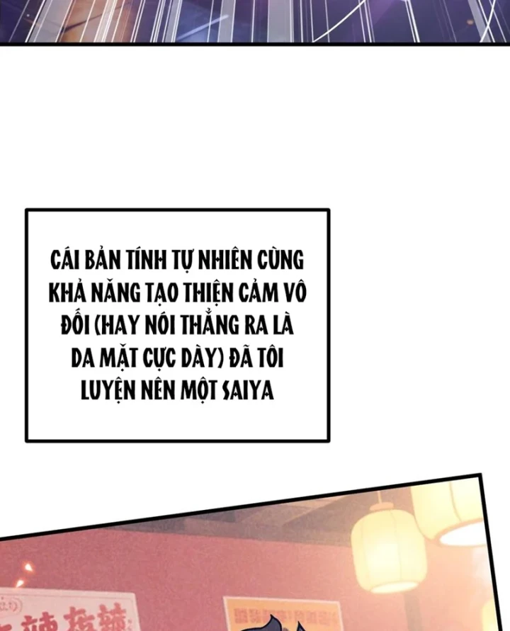 Cao Võ: Hạ Cánh Đến Một Vạn Năm Sau Chapter 307 - 9