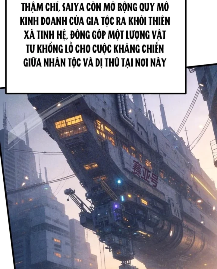 Cao Võ: Hạ Cánh Đến Một Vạn Năm Sau Chapter 307 - 11