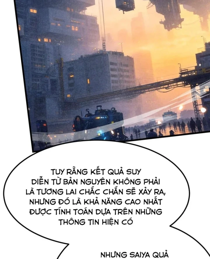 Cao Võ: Hạ Cánh Đến Một Vạn Năm Sau Chapter 307 - 12