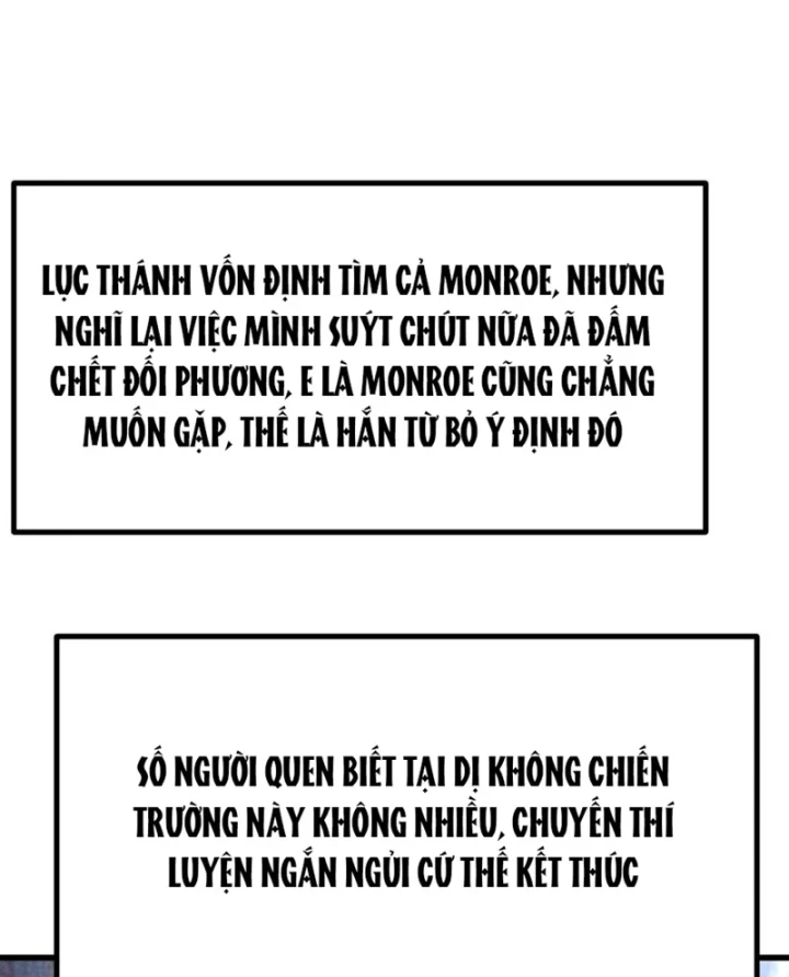 Cao Võ: Hạ Cánh Đến Một Vạn Năm Sau Chapter 307 - 17