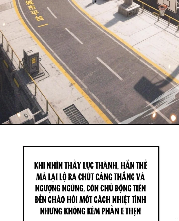 Cao Võ: Hạ Cánh Đến Một Vạn Năm Sau Chapter 307 - 21