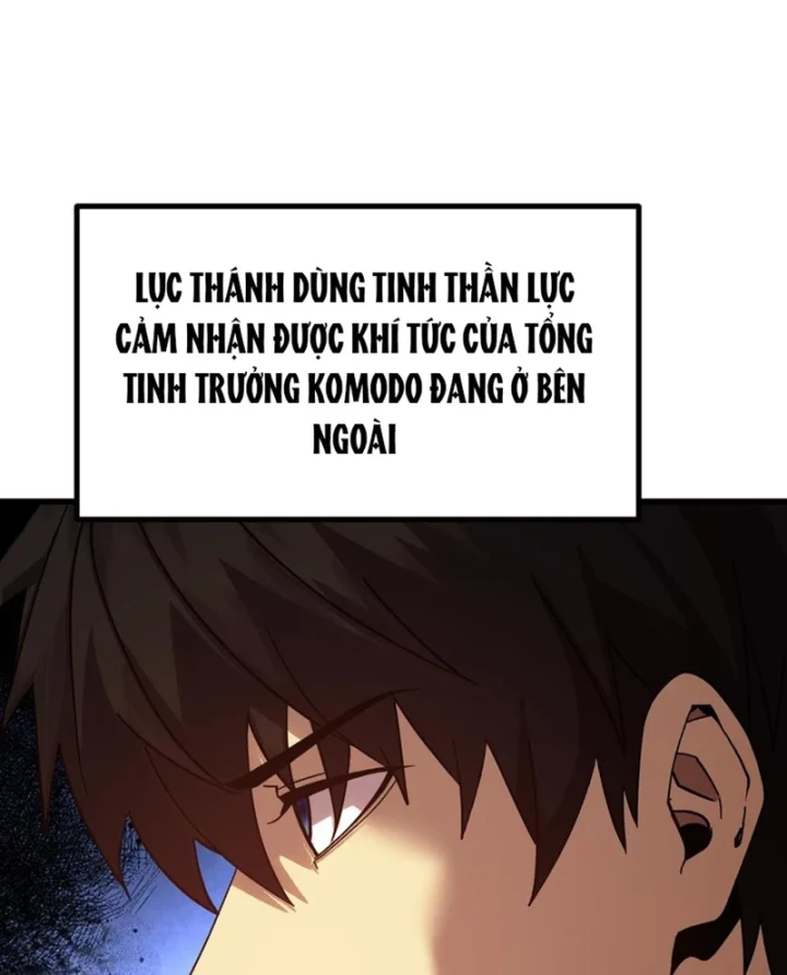 Cao Võ: Hạ Cánh Đến Một Vạn Năm Sau Chapter 307 - 33