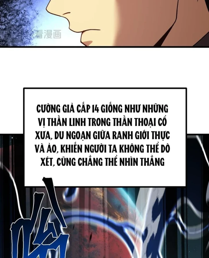 Cao Võ: Hạ Cánh Đến Một Vạn Năm Sau Chapter 307 - 34