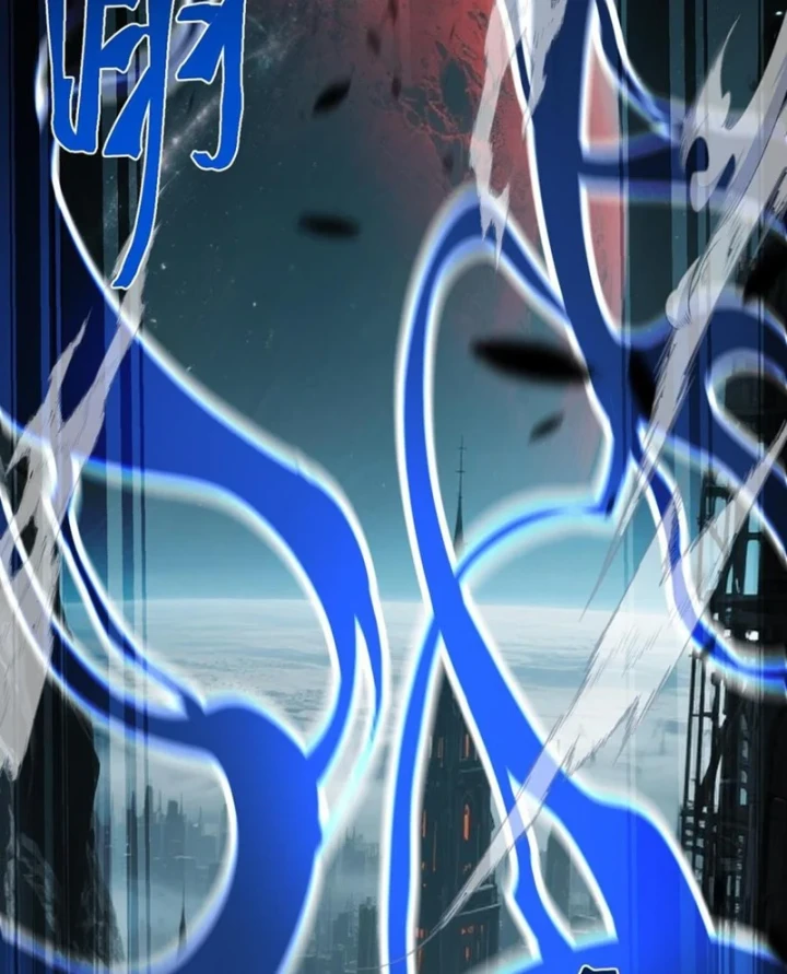 Cao Võ: Hạ Cánh Đến Một Vạn Năm Sau Chapter 307 - 35