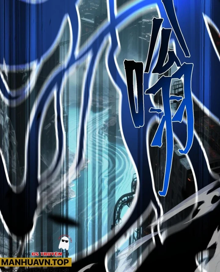 Cao Võ: Hạ Cánh Đến Một Vạn Năm Sau Chapter 307 - 36