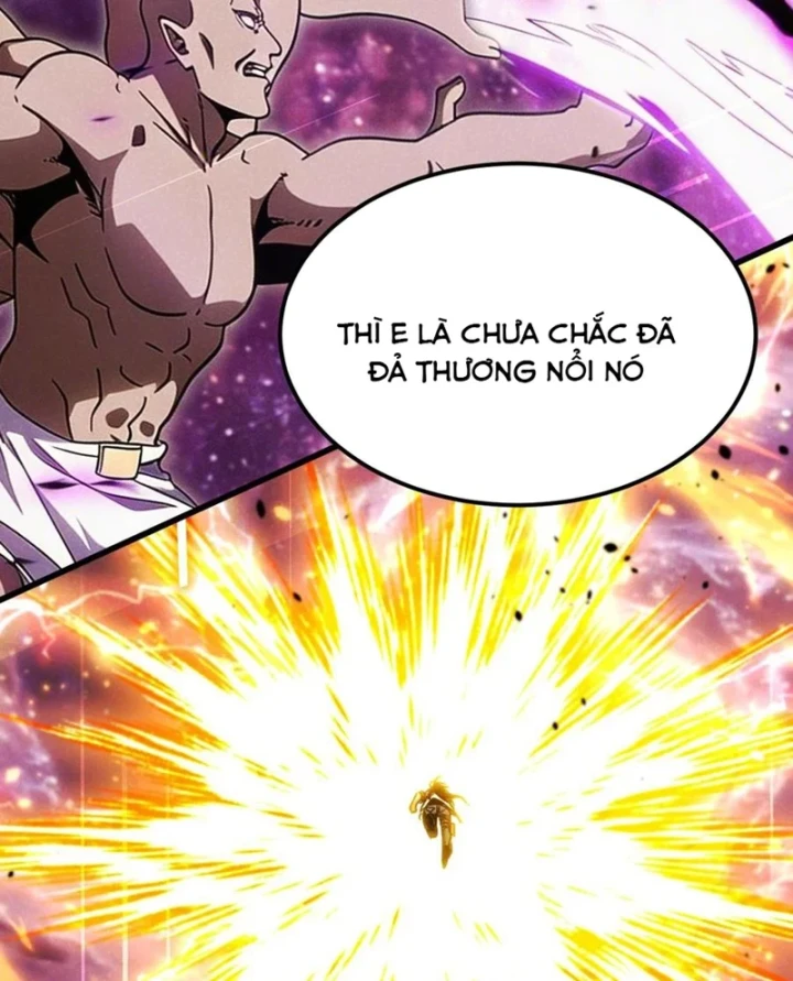 Cao Võ: Hạ Cánh Đến Một Vạn Năm Sau Chapter 307 - 38