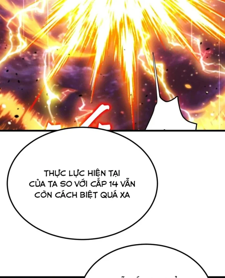 Cao Võ: Hạ Cánh Đến Một Vạn Năm Sau Chapter 307 - 39