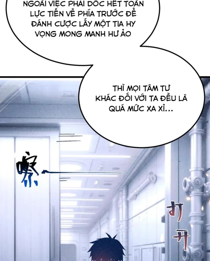 Cao Võ: Hạ Cánh Đến Một Vạn Năm Sau Chapter 307 - 42