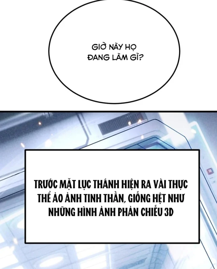 Cao Võ: Hạ Cánh Đến Một Vạn Năm Sau Chapter 307 - 45